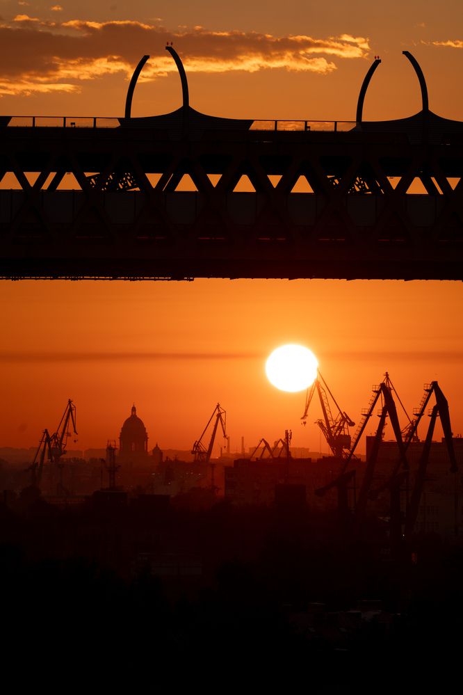 Photograph by Михаил Азаров