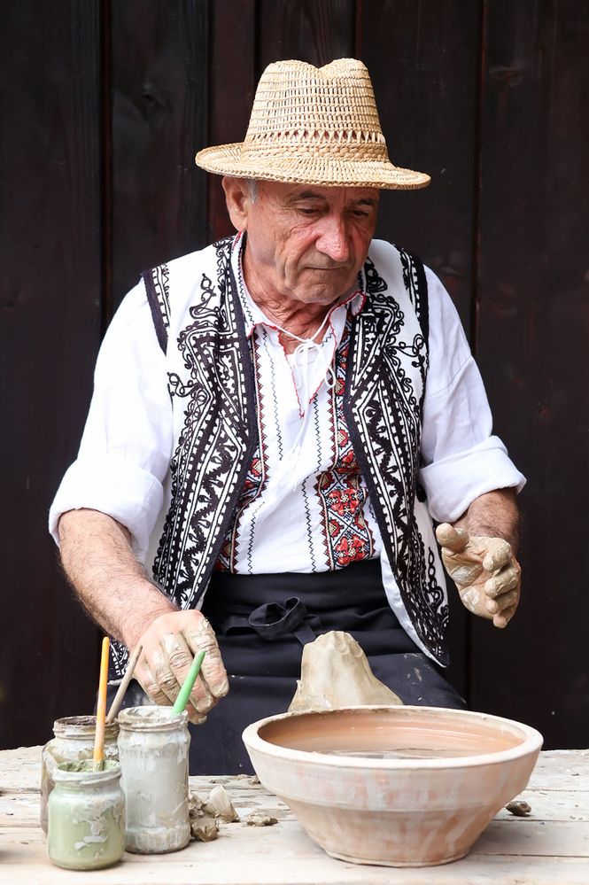 Photograph by Grădinaru Catalin