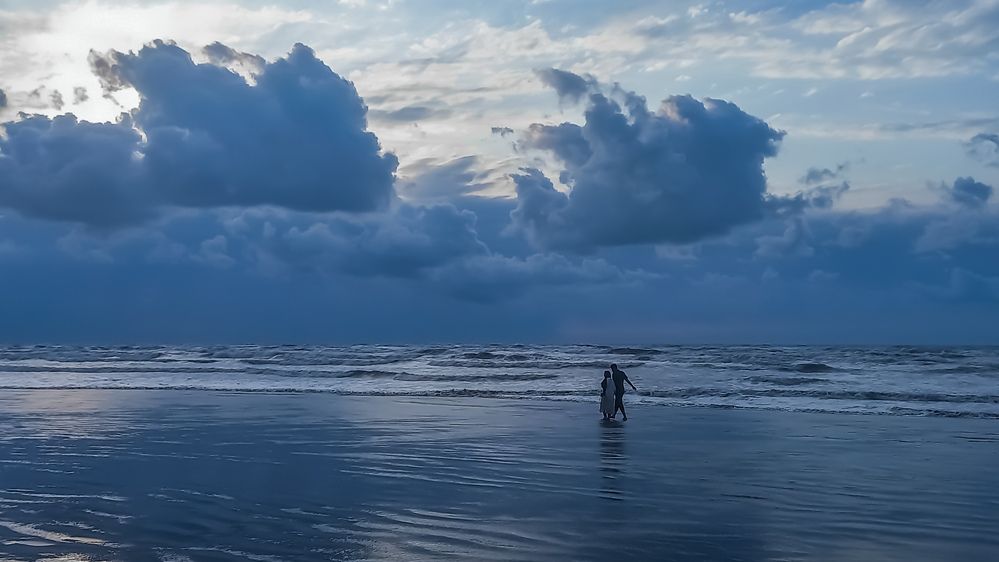 Photograph by mahdi ghanbari