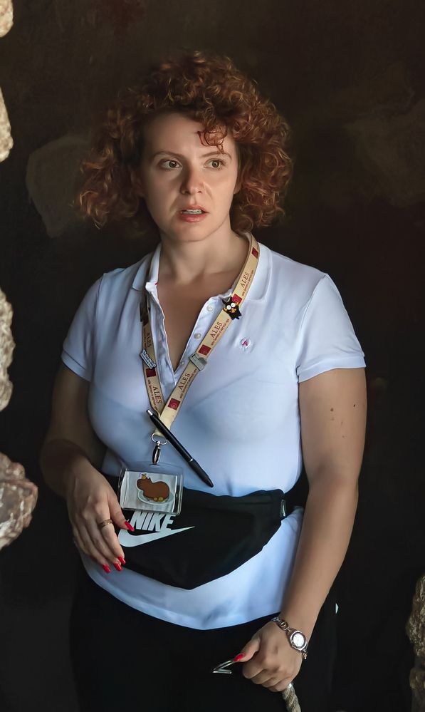 Photograph by Grădinaru Catalin