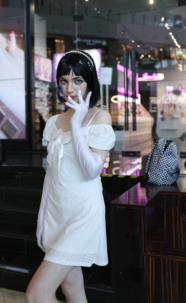 Photograph by Grădinaru Catalin