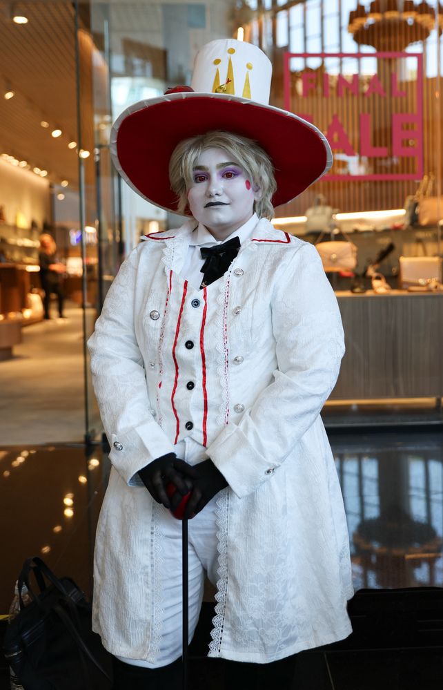 Photograph by Grădinaru Catalin