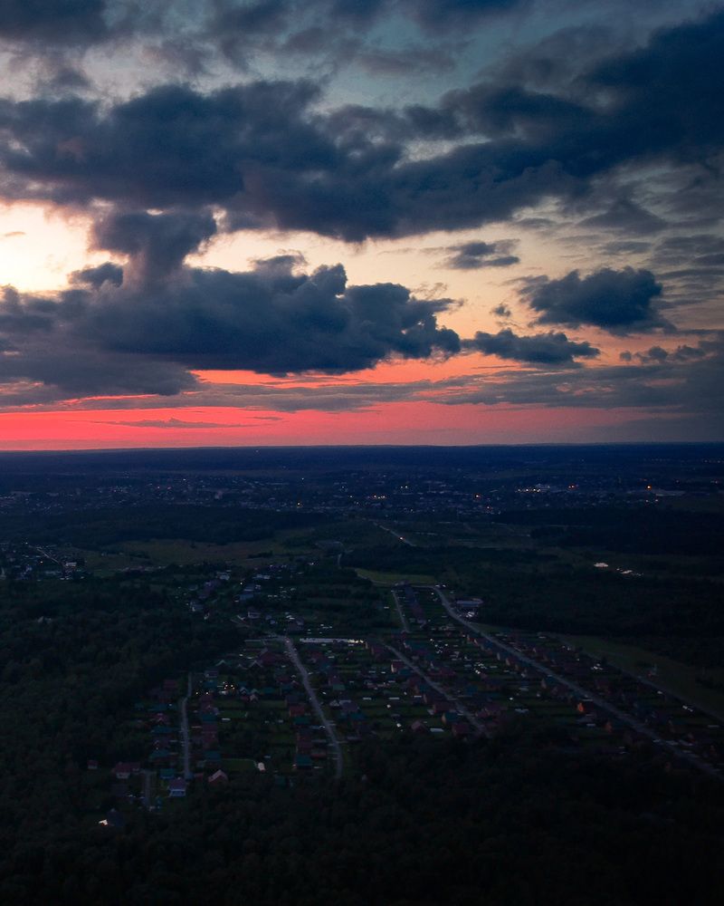 Photograph by Даниил Ларионов