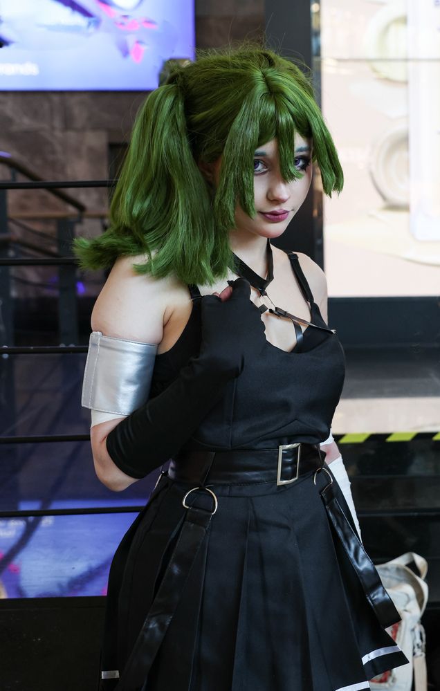 Photograph by Grădinaru Catalin