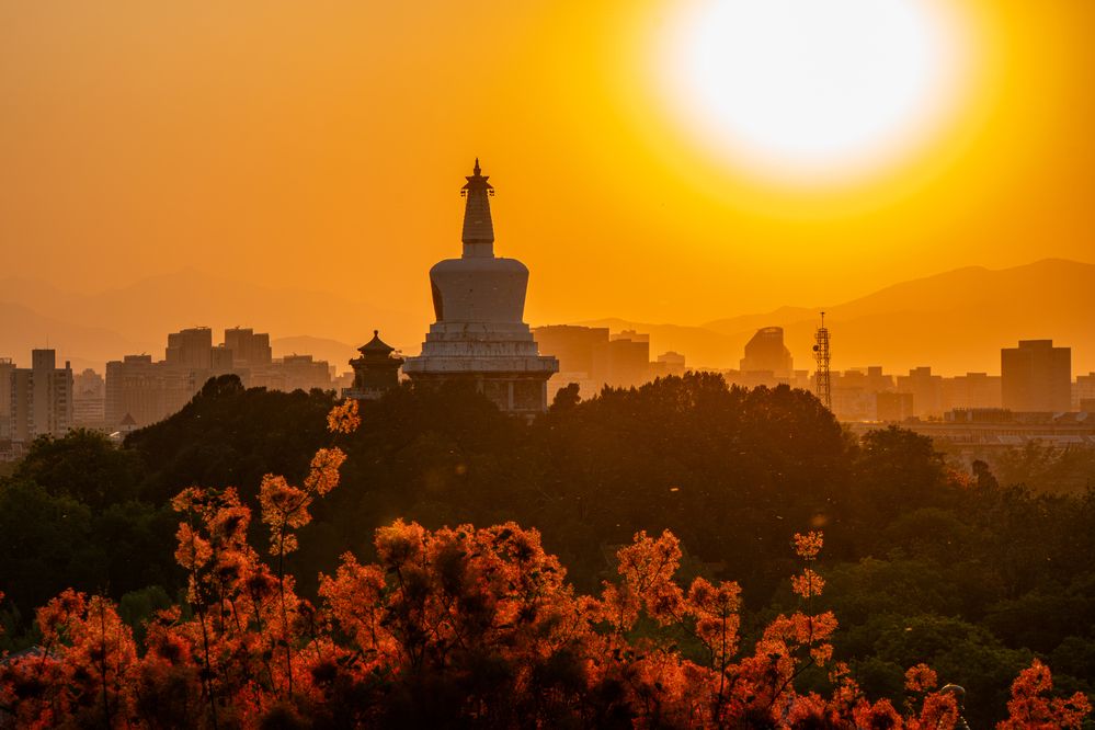 Photograph by Александр Пластинин
