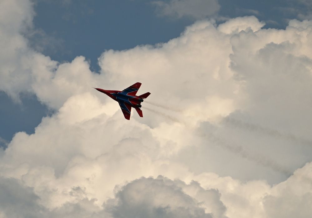 Photograph by Антонина Ахмадеева