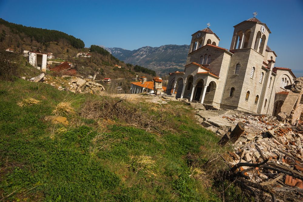 Photograph by Дария Максимова