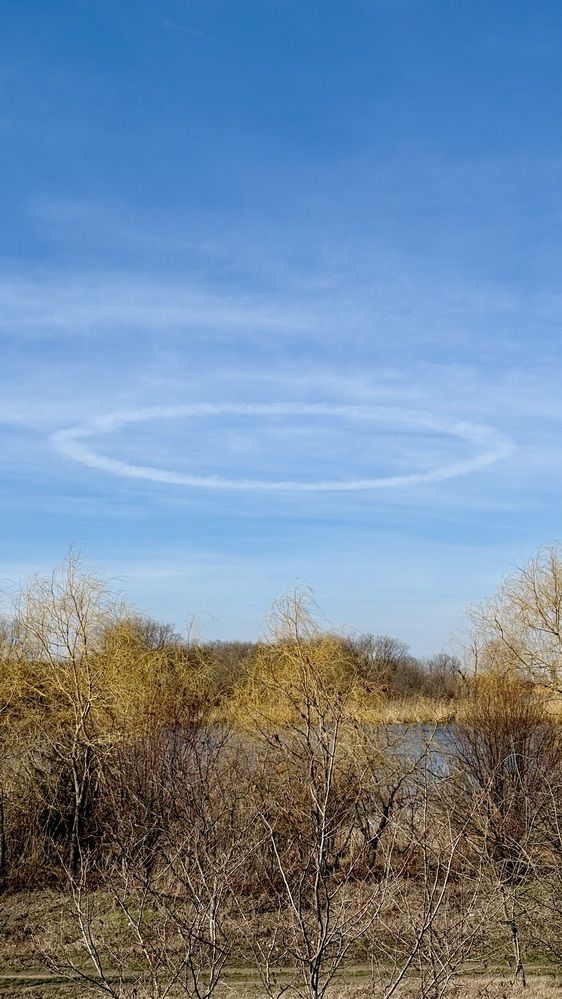 Photograph by Елена Громова