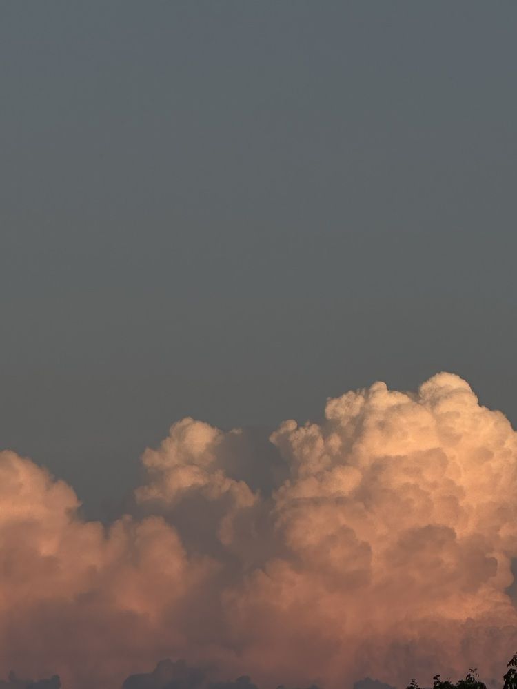 Photograph by Наталья Супрунюк