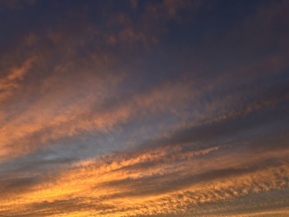 Photograph by Наталья Супрунюк