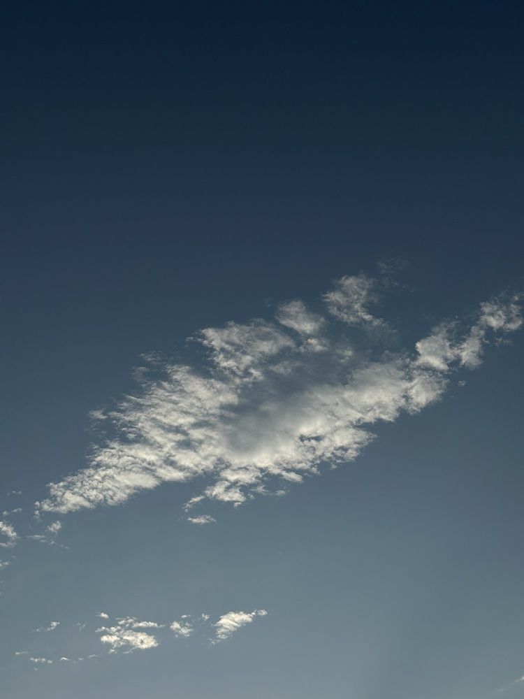 Photograph by Наталья Супрунюк