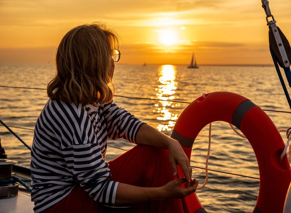 Фотография автора Ирина Кокшарова