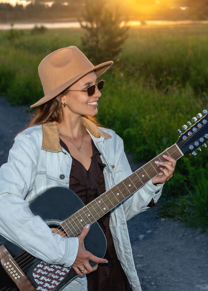 Photograph by Светлана Волкова