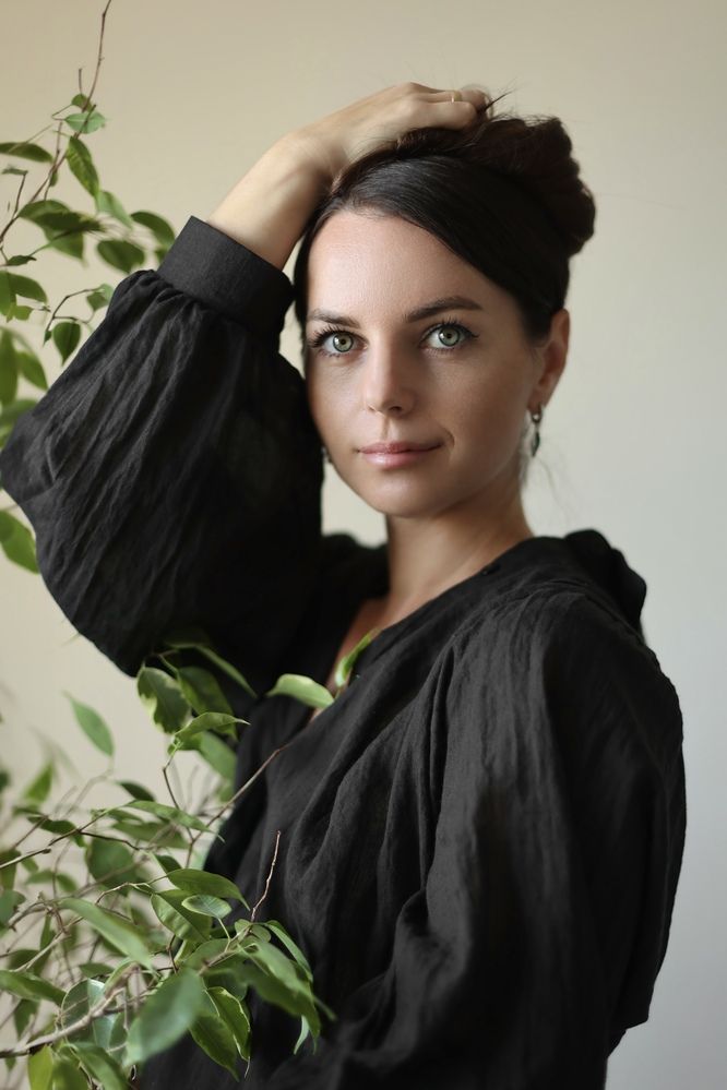 Photograph by Екатерина Сычева