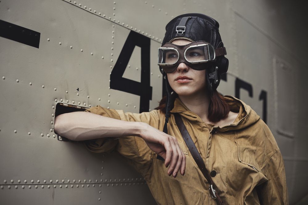 Photograph by Артем Артемьев