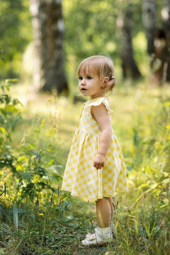 Photograph by Юлия Поликарпова