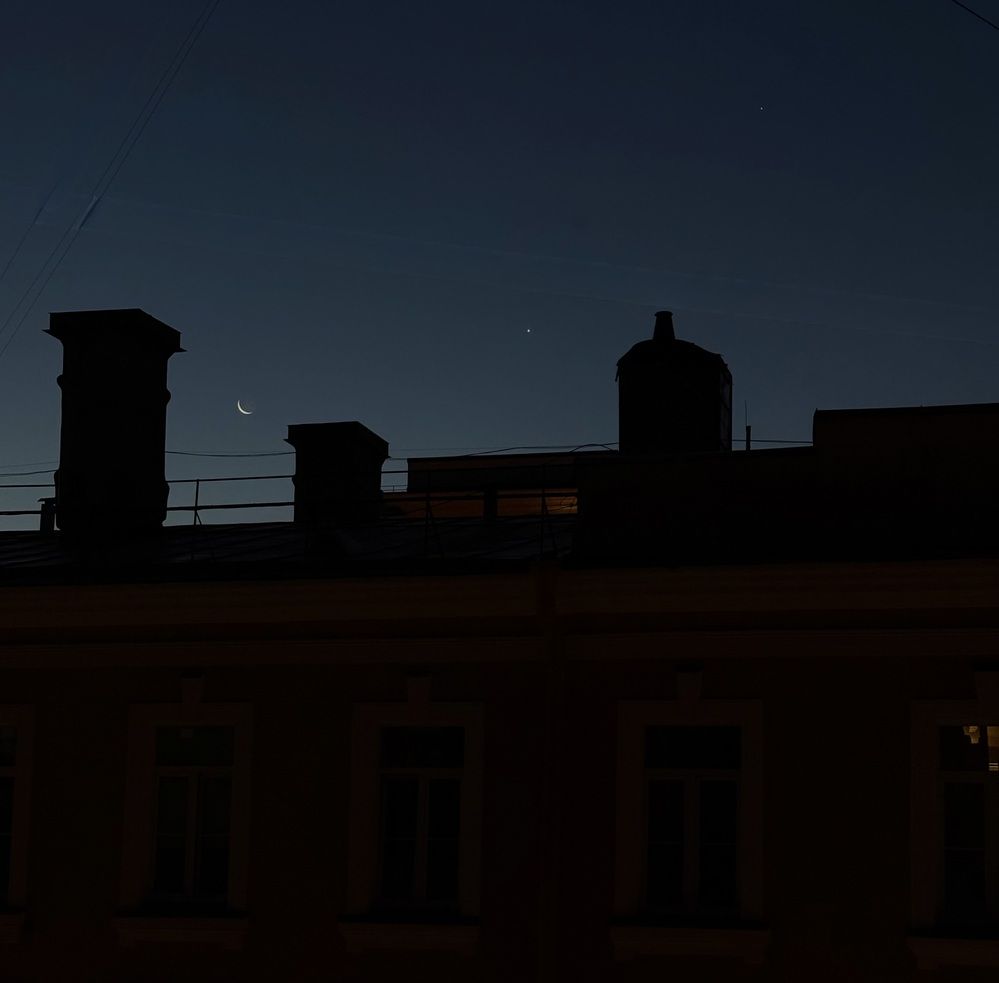 Photograph by Наталья Казачок