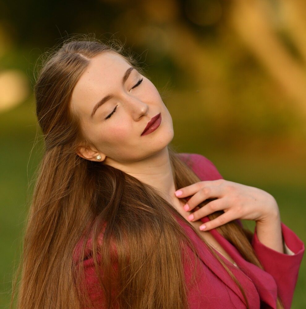Photograph by Вадим Крайнов