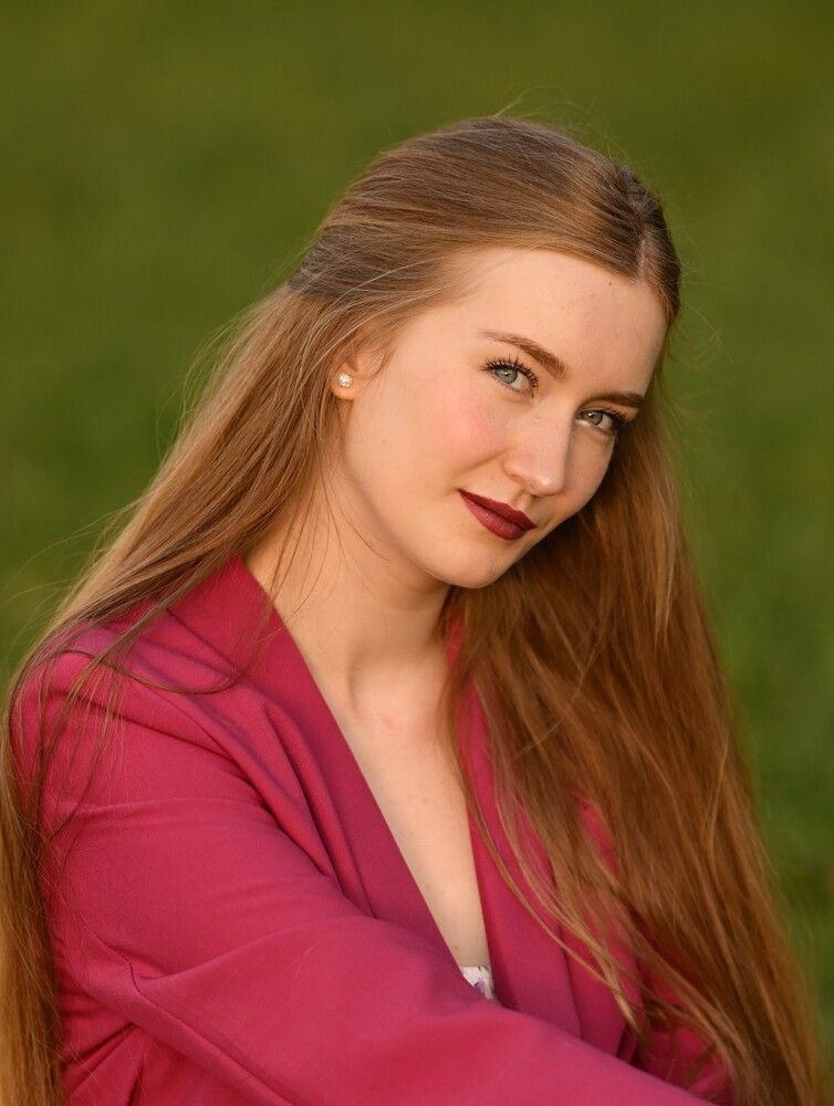 Photograph by Вадим Крайнов