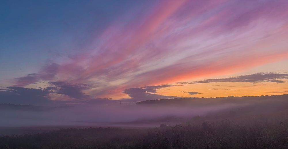 Photograph by Анастасия Семилетова