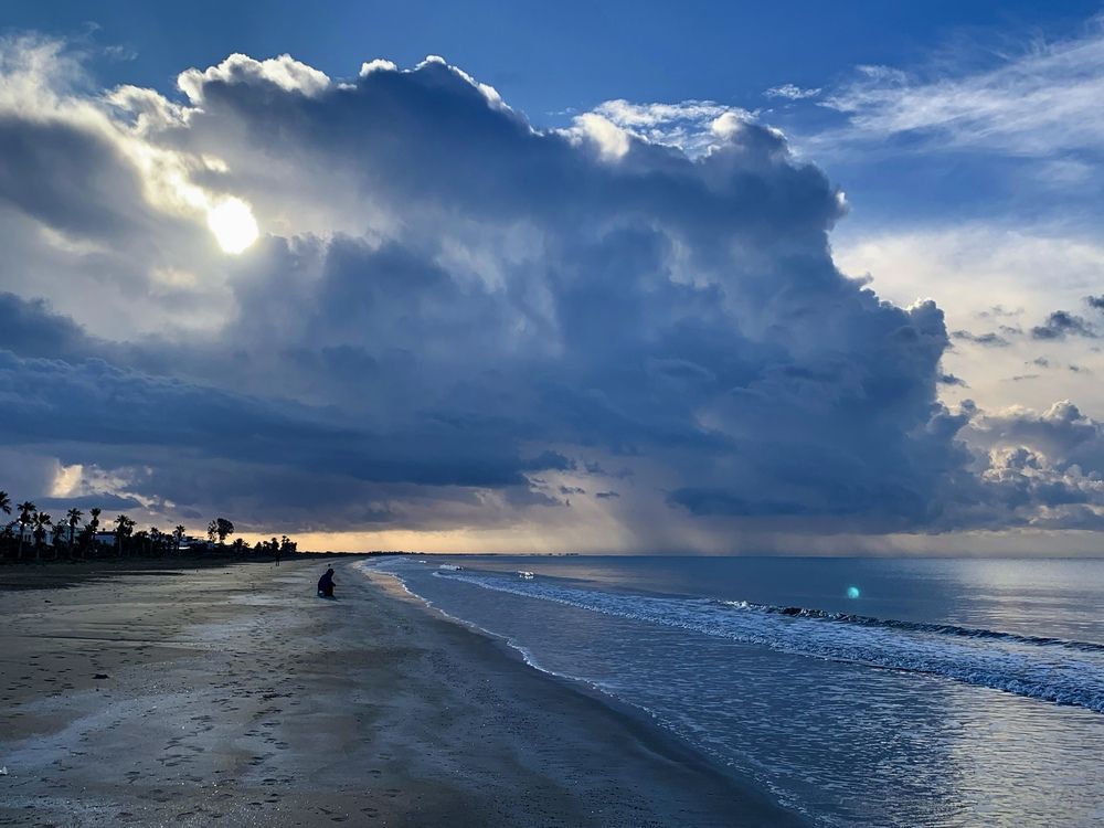 Photograph by Юлия Жолобова