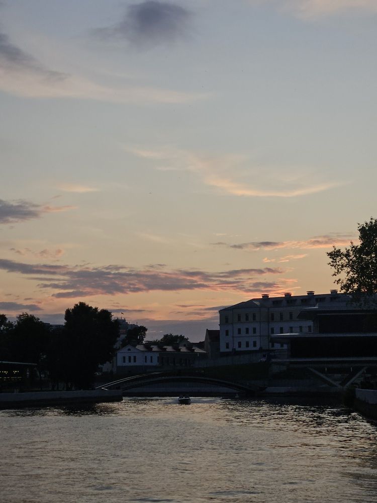 Photograph by Кристина Кердянова