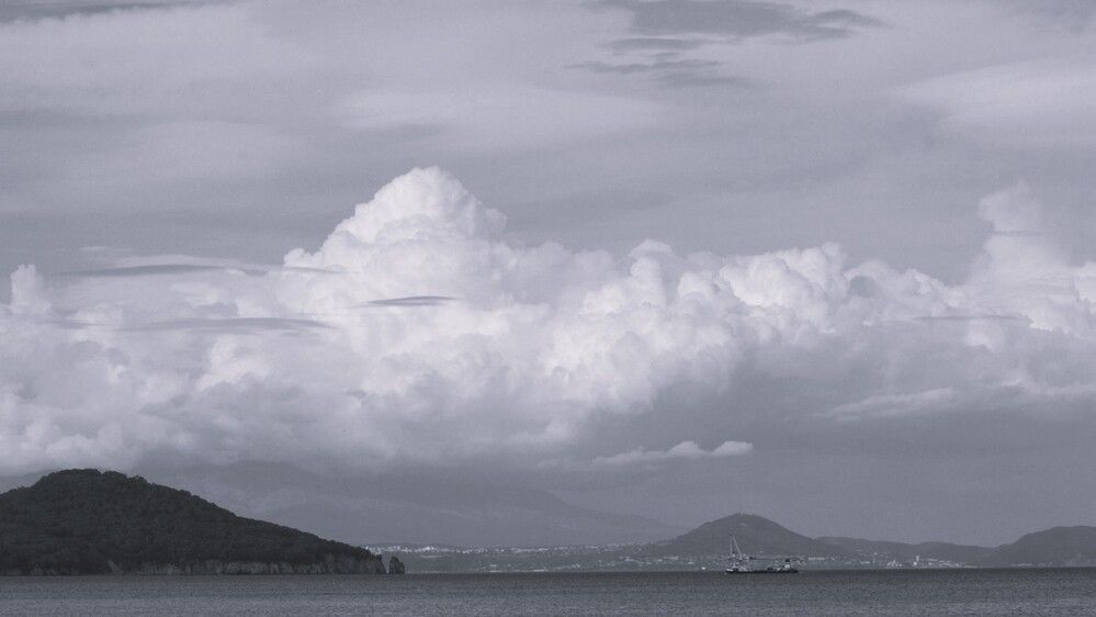 Photograph by Ения Семина