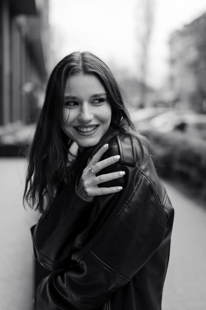 Photograph by Беседин Дмитрий