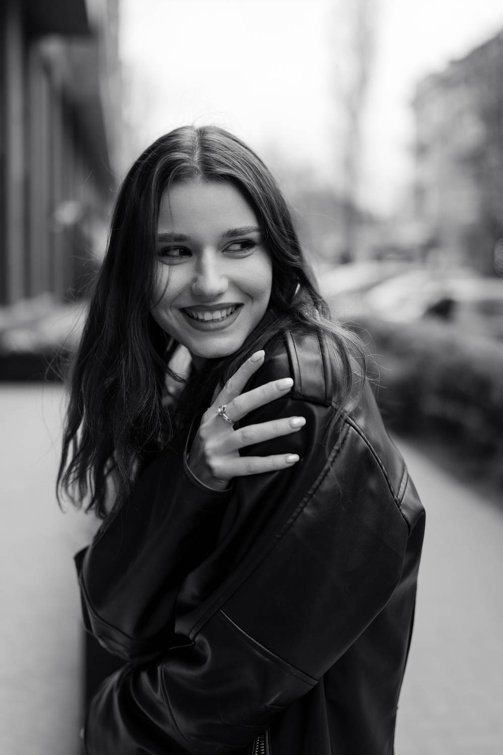 Фотография #12518871