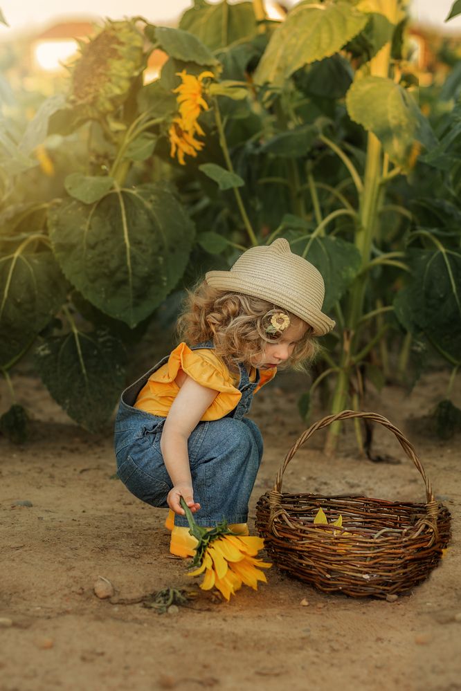 Photograph by Анжелика Каминская