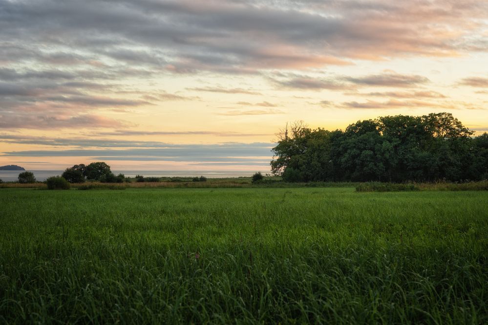 Photograph by Evgeny Dobrynin