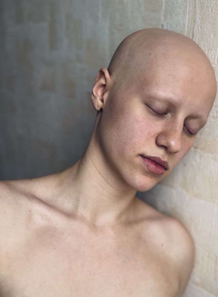 Photograph by Мусинский Антон