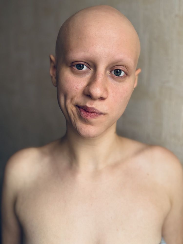 Photograph by Мусинский Антон