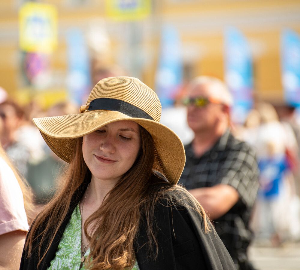 Photograph by Максим Топала