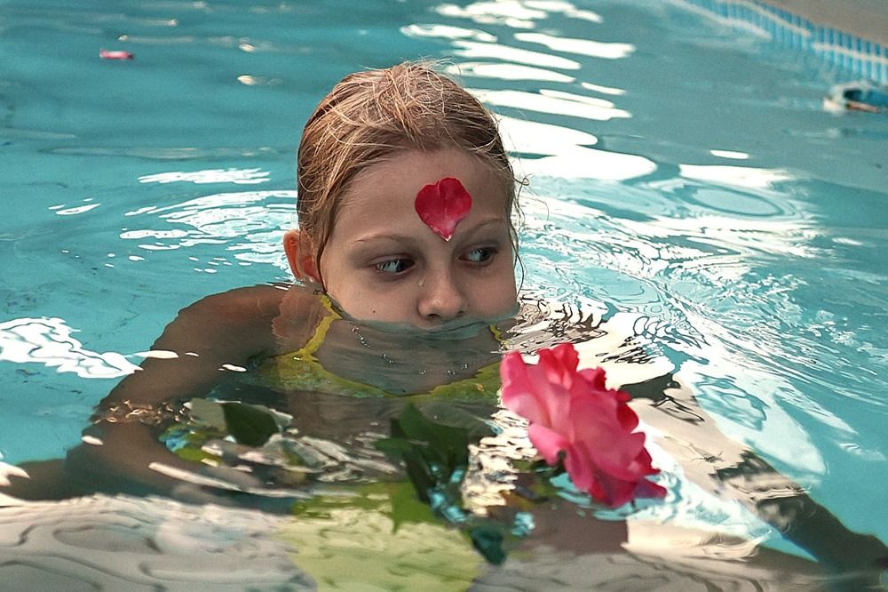 Photograph by Марина А-Б