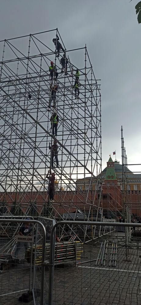 Photograph by Валерия Сопова