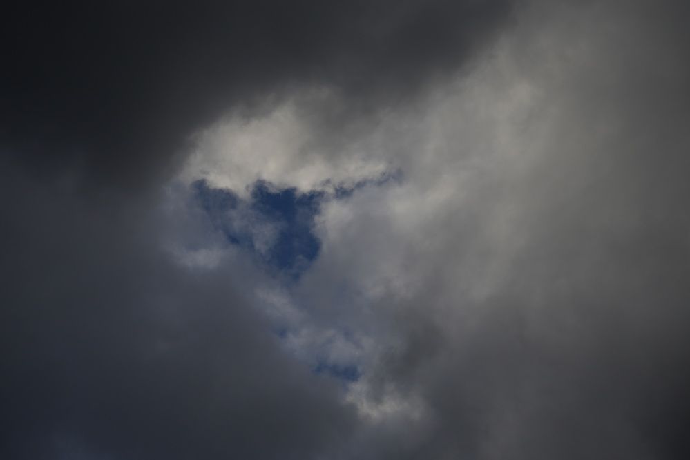 Photograph by Михаил Трусов