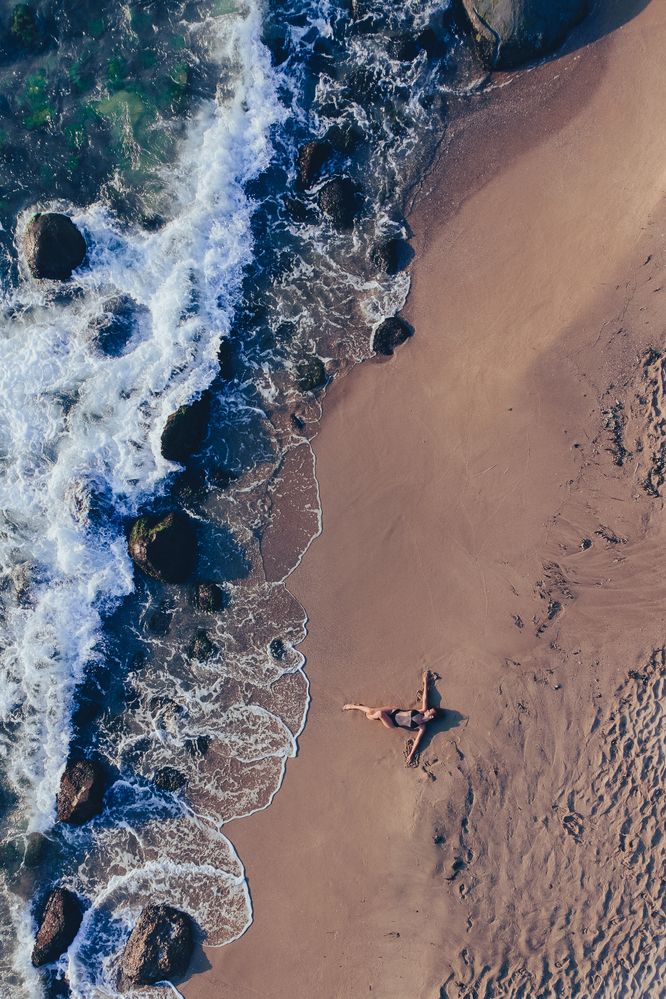 Photograph by Shopov Stoyan