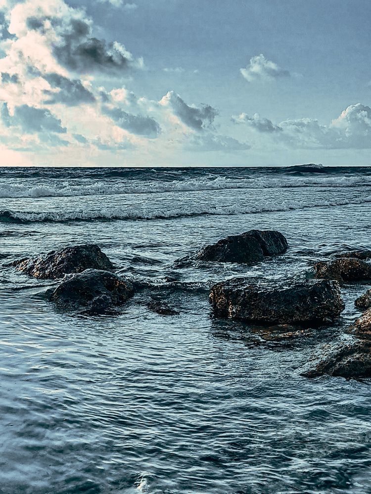 Photograph by ghufran Alim