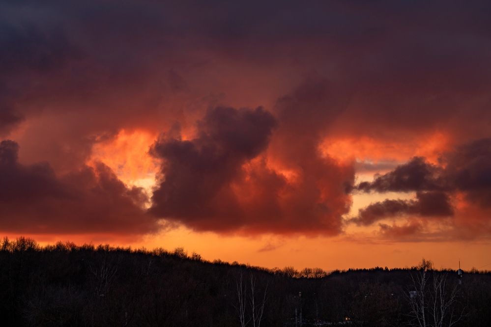 Photograph by Константин Яковлев