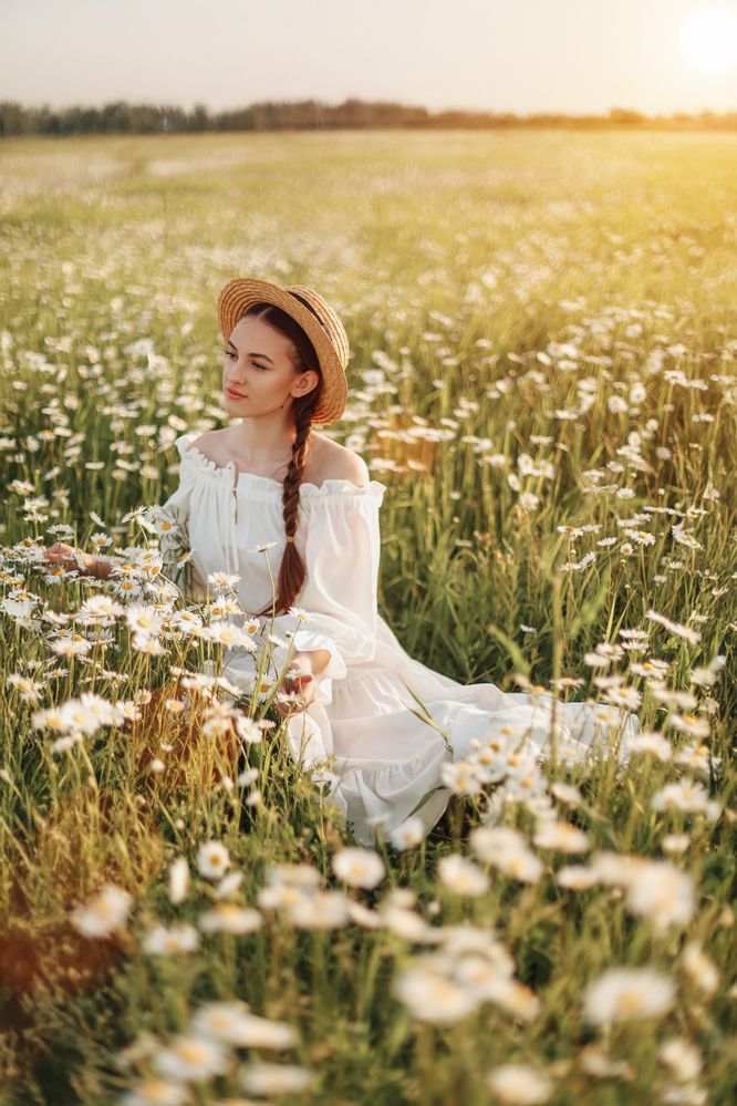 Photograph by Екатерина Сычева