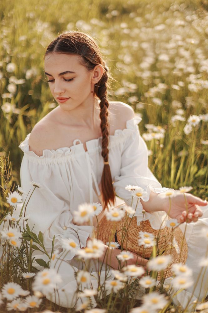 Photograph by Екатерина Сычева