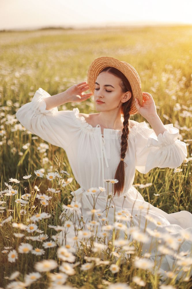 Photograph by Екатерина Сычева