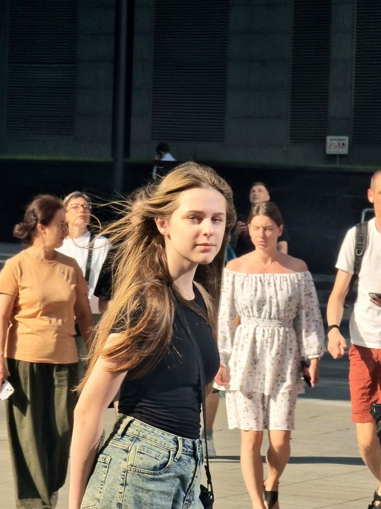 Photograph by Марина Голубкова