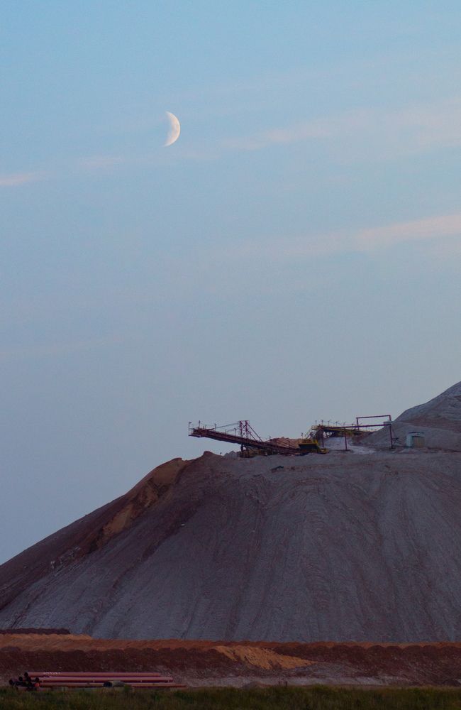 Фотография автора Геннадий Ломеко