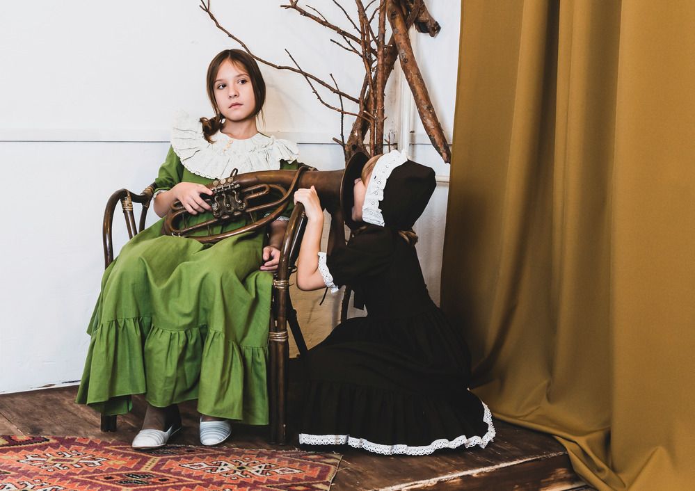 Photograph by Мария Пельменёва