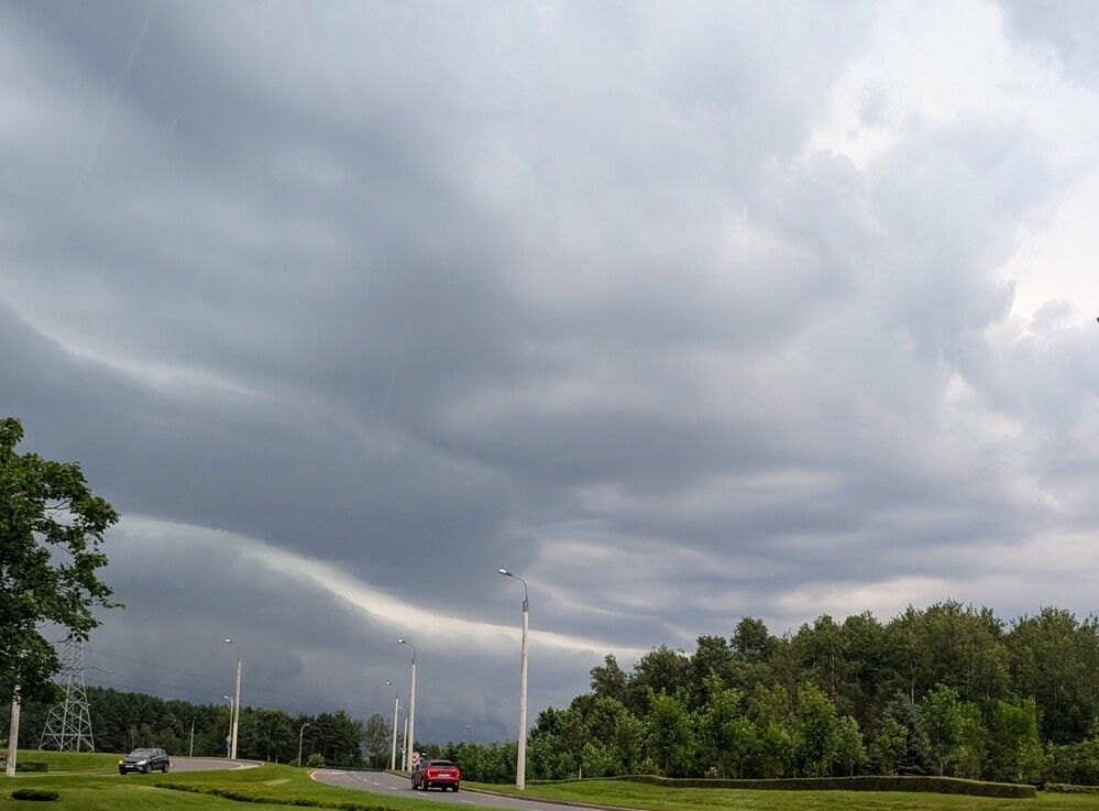 Фотография автора Рузинова Елена