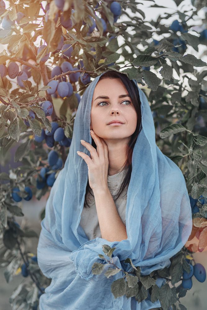 Photograph by Екатерина Сычева