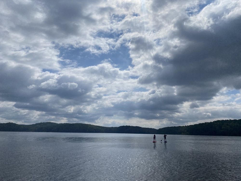 Photograph by Светлана Яковлева