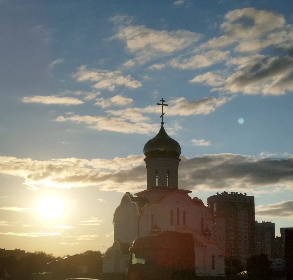 Photograph by Елена